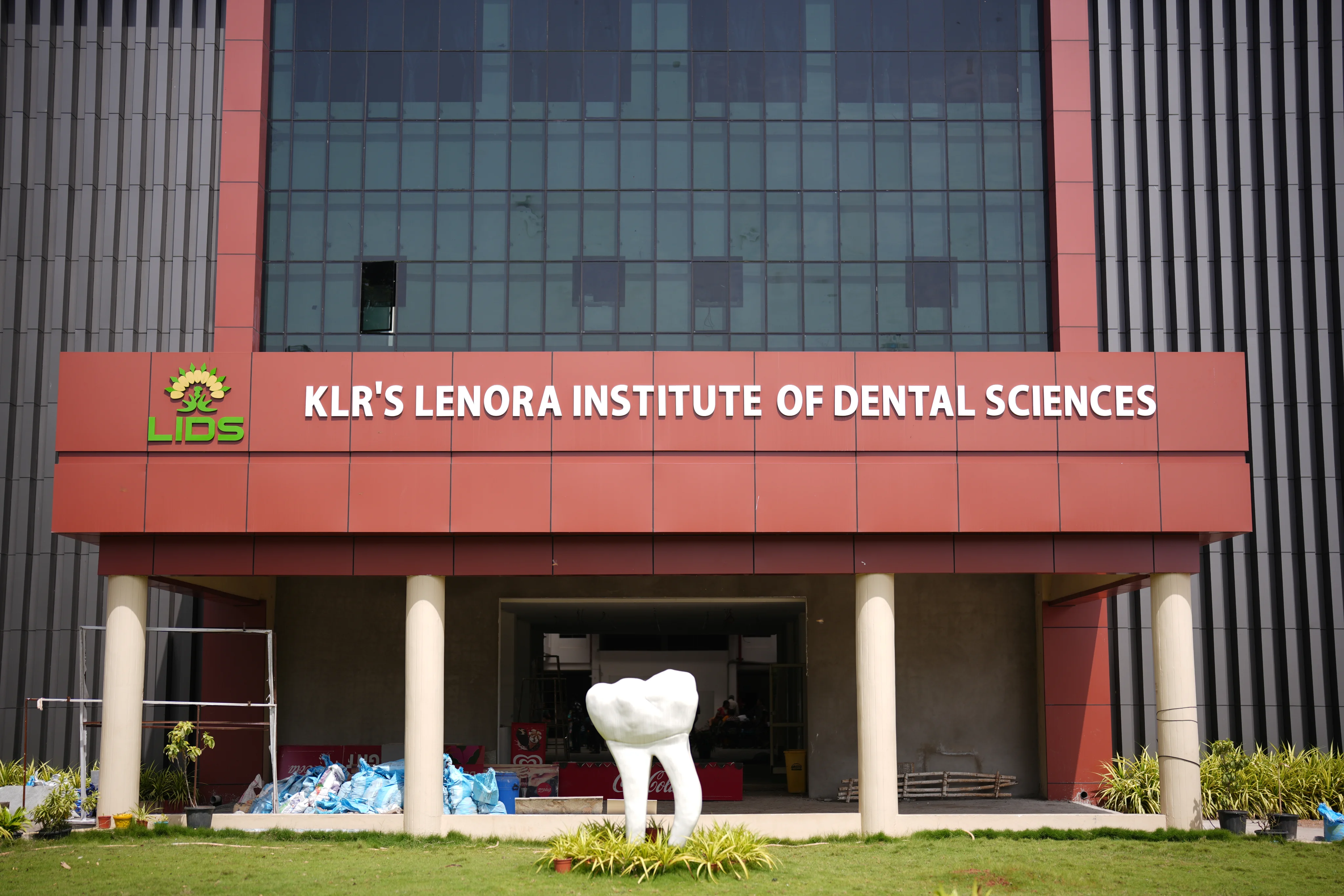 A Legacy of Excellence in Education and Social Responsibility