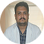 Dr. Velamala Avinash