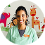 Dr. Deepya