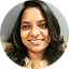Dr. Meghana