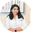 Dr. Padmasri