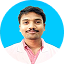 Dr. T. Prasanth