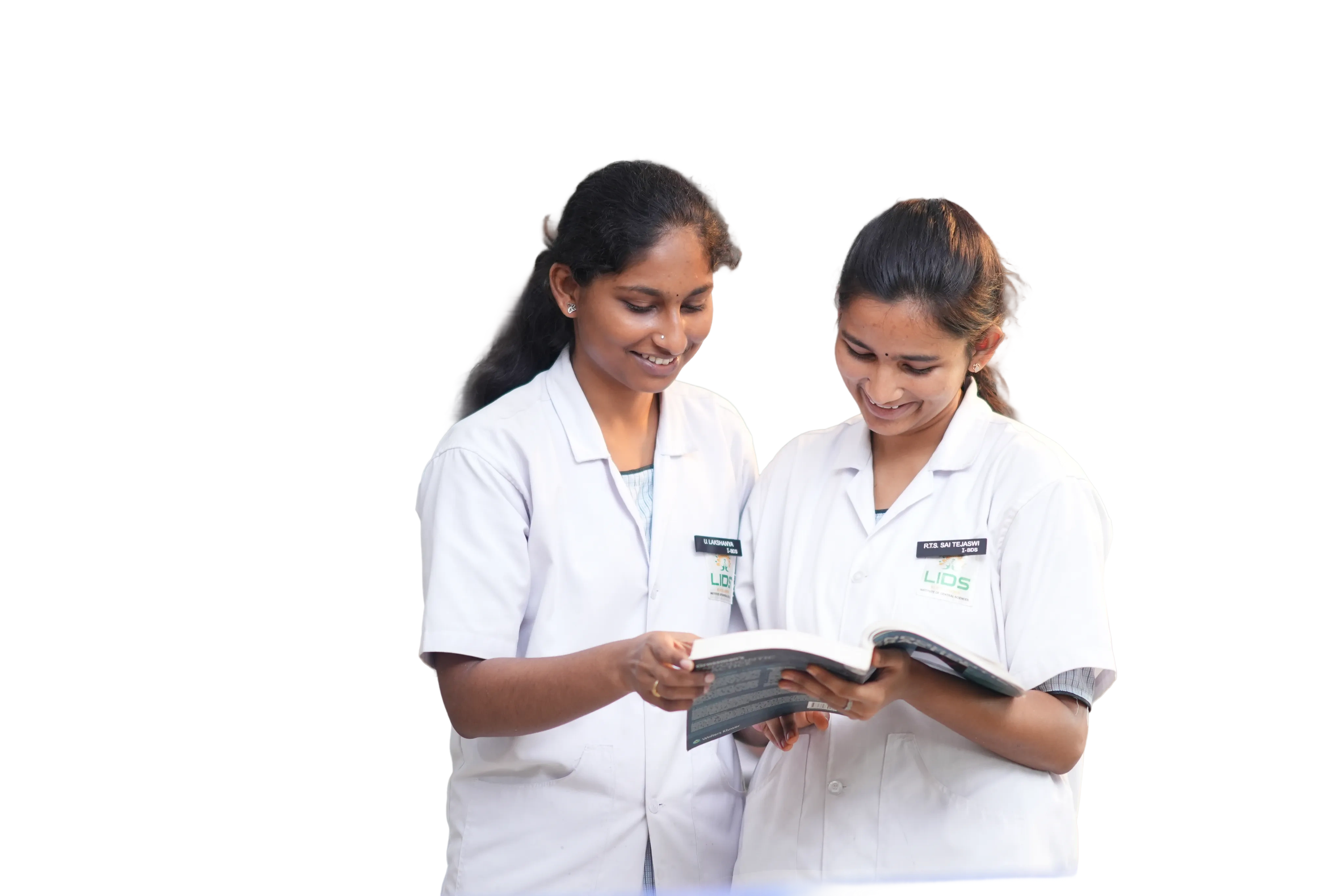 Research Excellence