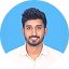 Ch. Srikanth