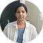 Dr. Tejaswini