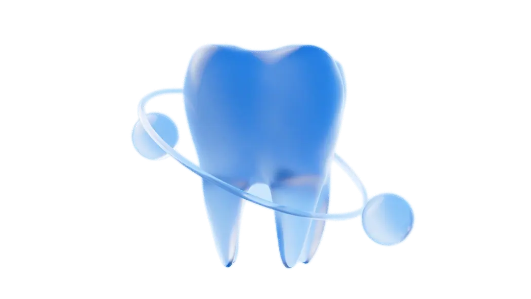 Tooth