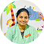 Dr. Vasanthi